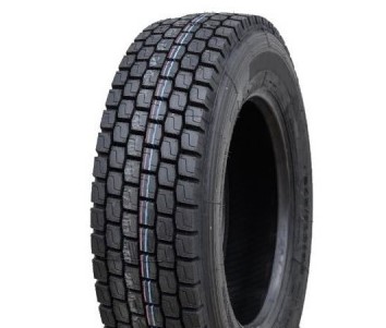 АВТОШИНА 15.00R20 ADVANCE GL073A 20PR TTF 173G